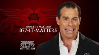 Local Attorney TV Commercial | Personal Injury | Focus DMG