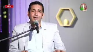 ترنيمه يابوى على حبه ليا