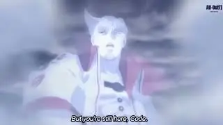 Naruto After Kurama Death, Naruto Find Out Code is Stronger Than Jigen | Boruto Episode 219😍