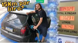 CELTA CONSUMO