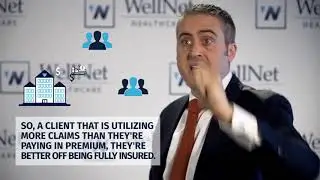 What's the Difference Between Fully Insured & Self Funded