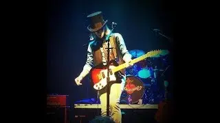 The Wildflowers - America's #1 Tribute to Tom Petty Promo 2018 - Full Length