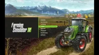 LS 17   #9   BGA und deren Bug