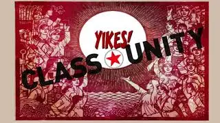 The Siren Song of Anti-Class Politics (stupidpol vs. donald parkinson)