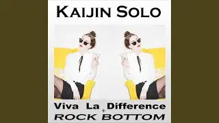 Viva La Difference