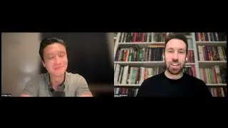 The Skating Session - S2E17 - 2026 US National Championships Competition Review & Insight