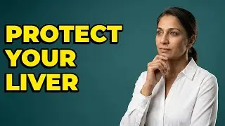 What Medication Details Help Your Liver Doctor?