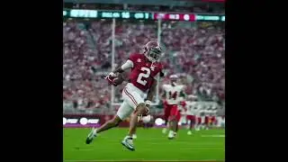 #capcut #collegefootball #ncaa #shorts