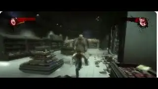 BIG BOY IS HUNGRY!! |WOLVERINE (X-Men Origins)| EPISODE 5! CLASSIC STORY GAMEPLAY (Part 6/6)