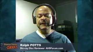 141 для любителей домашнего кинотеатра: как смотреть Blu-ray
