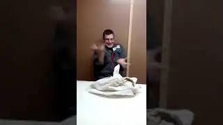 Оаооаоаоа!!! Какие декоры!!!!