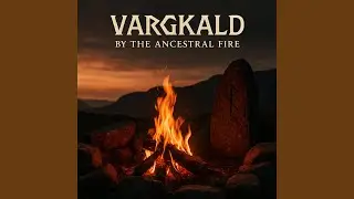 By the Ancestral Fire
