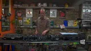 Songs for Missy and Paper