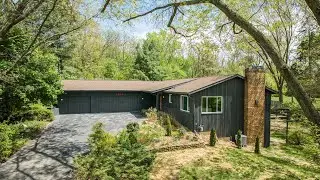 7044 Cascade Rd SE, Grand Rapids, MI 49546