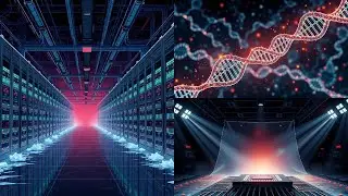 What Is the Next Step After Silicon Chips?
