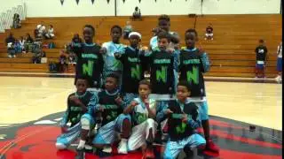 nightrydaselite 3-26