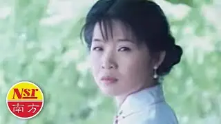 谢采妘Michelle Hsieh - 古典情现代心VOL.6【深深的恋情】