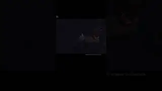 переделал своё видео как вам? #ROBLOX