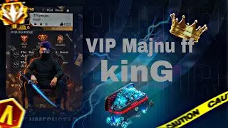 🎉free fire 🎉 🔥legend 🔥bundle giveaway 🎉#short#video#live #free fire live stream