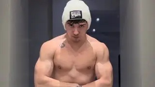 Arm pump therapy