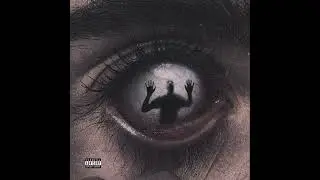 Flashback (feat. Travis Scott, Lil Baby, Gunna & Pop Smoke)