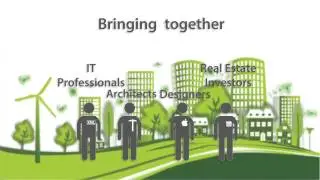 Intelligent Cities Exhibition and Conference