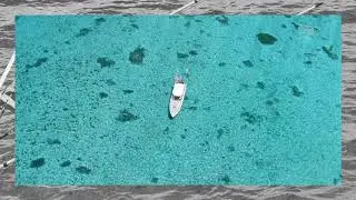 Bahamas Trip - 2019
