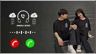 New Viral Bgm Ringtone 2026 | Best FluteRingtone | Romantic Flute Ringtone | TopBansuri Ringtone