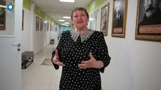 Макаренковский форум - 2023 