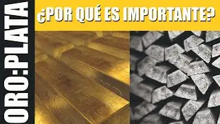 &iquest;Qu&eacute; es el 