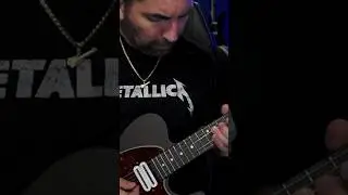 Почему я модернизировал этот Harley Benton TE-20HH Sbk Standard 🤘🎸