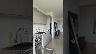 Periscope live LOVELYGIRL 😍2025😍 #periscope #live #broadcast #livestream