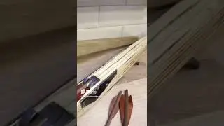 375lbs whippe arbalest crossbow #shortsvideo #shortvideo #shorts #short #homedefense #medieval