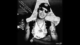 90's Mac Dre x Spice 1 x Master P Type Beat - Feds Watchin