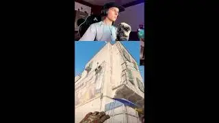 CS2 ФИШКИ от 4k elo #SoloWer7 вместе с #twitch