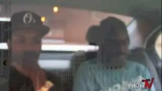 J.Pizzle Ft. Sliq B 