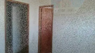 Rent a House Vende Townhouse en Zona Norte de Maracaibo