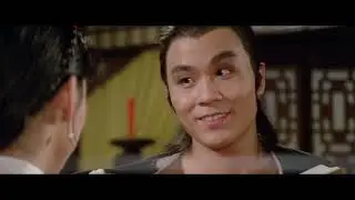5 Deadly Venoms Documentary 