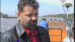 Radnici 