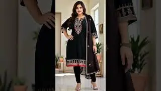 Dubai modeling ✨️ 😍 #plussize #fashion #model #love #style #plussizemodel #dubaifashion