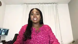 BooHoo Haul! Maternity Try-on!
