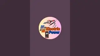 Tech Gadgets / DC Module Reviews Electric Power | Voltage Amps, Module Tutorials #youtubeshorts #new