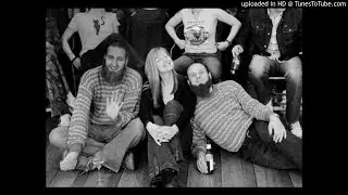 Mark & Lard - Whhhoooooooo!!!?