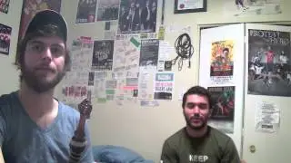 Othmani Izmir Melon Review