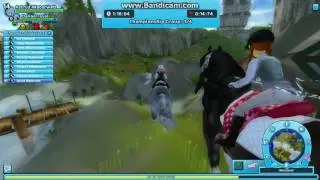 Kopie videa Moorlad Championschip