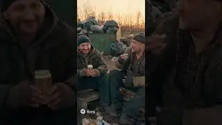Инвесторы #ии #юмор #fun #прикол #joke #memes #ai #sora #мем #ии  #comedy #csgo #cs2 #money #memes