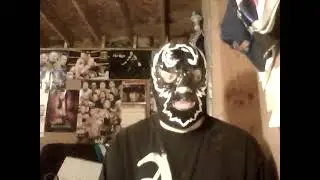 RaZeR Clan Offical Video Response #2