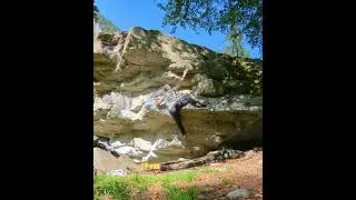 The B&ugrave;s 7A | Val Daone La Plana