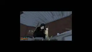 how to clear rubbish for your base  #surroundead #survivalgame #gaming #survival #tipsandtricks
