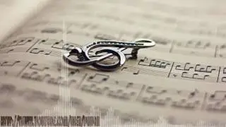 ايقاع مغربي